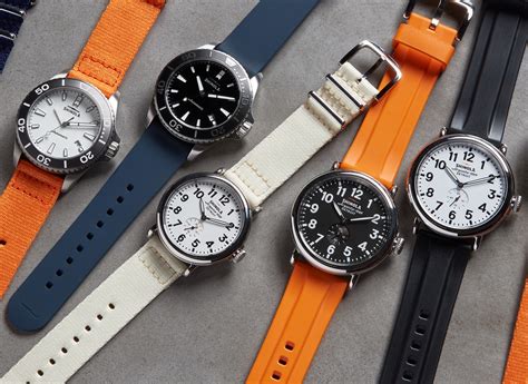 most expensive shinola watch|best price on shinola watches.